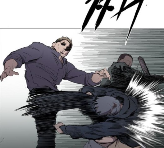 Castle Ch.48 p53
