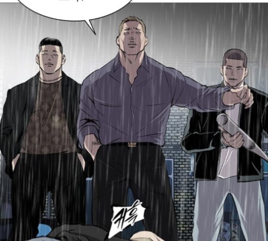 Castle Ch.48 p56