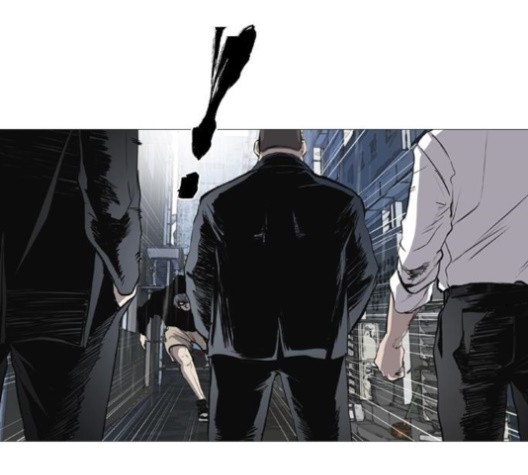 Castle Ch.48 p63