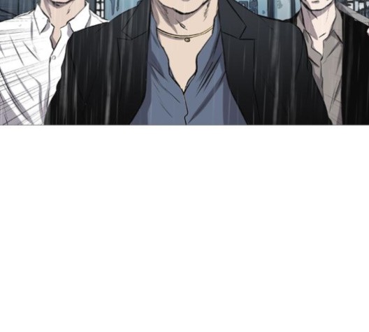 Castle Ch.48 p65