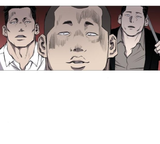 Castle Ch.48 p67
