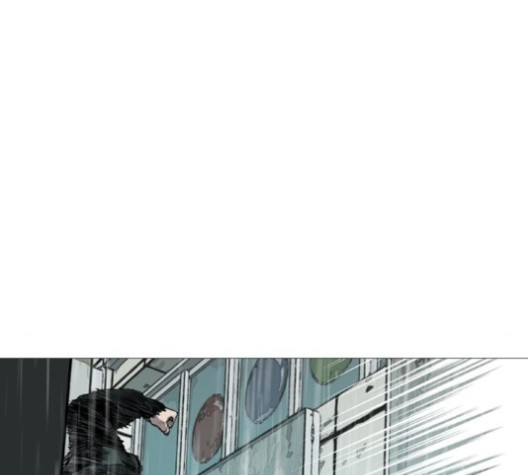 Castle Ch.48 p69