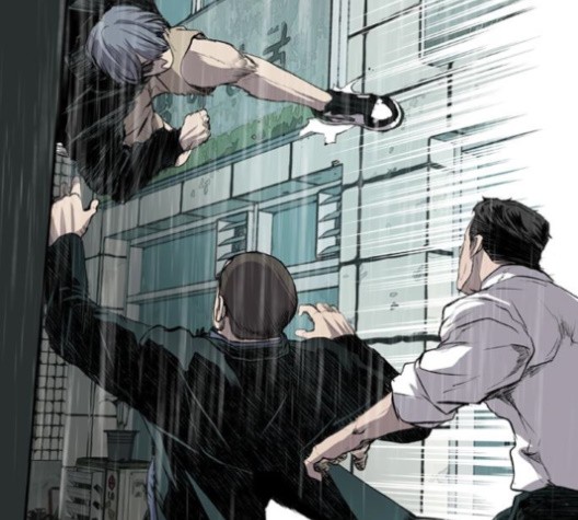 Castle Ch.48 p70