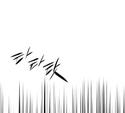 Castle Ch.48 p76