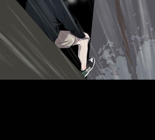 Castle Ch.48 p79