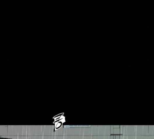 Castle Ch.48 p83