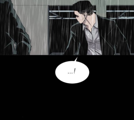 Castle Ch.48 p84