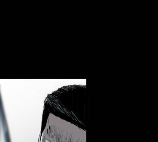 Castle Ch.48 p85