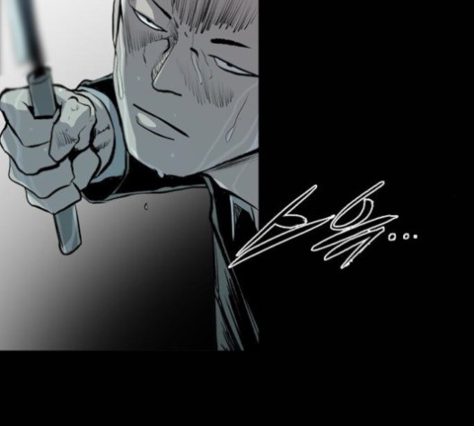 Castle Ch.48 p86
