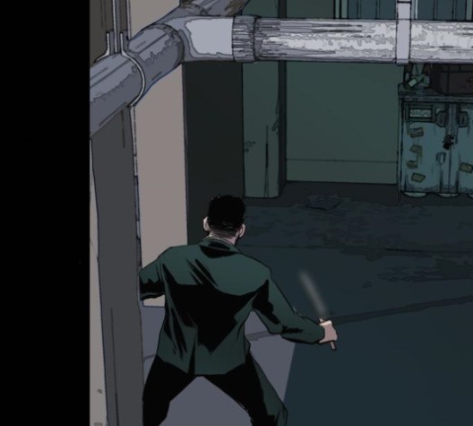 Castle Ch.48 p88