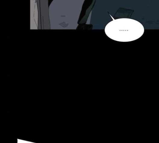 Castle Ch.48 p89