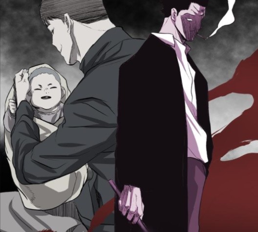 Castle Ch.49 p100