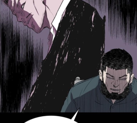 Castle Ch.49 p105