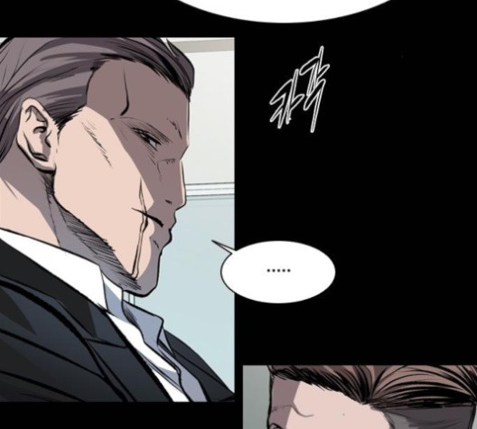 Castle Ch.49 p11