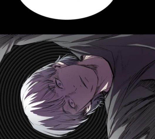 Castle Ch.49 p114