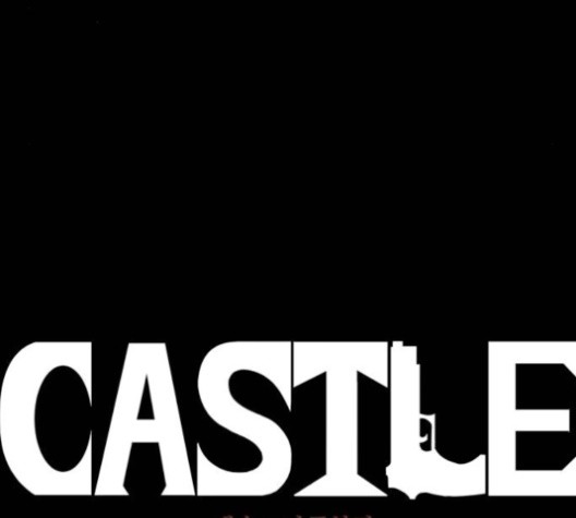 Castle Ch.49 p116