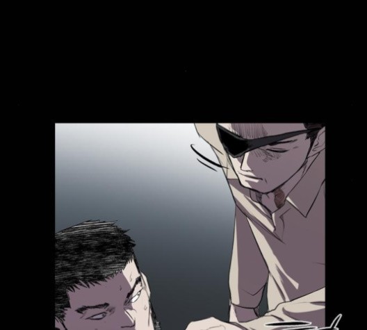 Castle Ch.49 p123