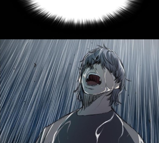 Castle Ch.49 p129