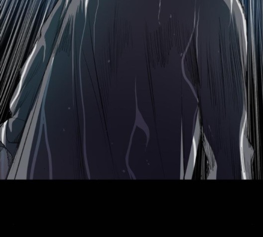 Castle Ch.49 p130