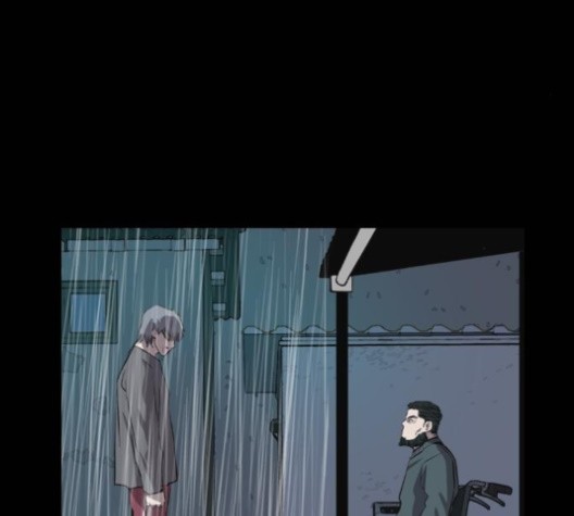 Castle Ch.49 p132
