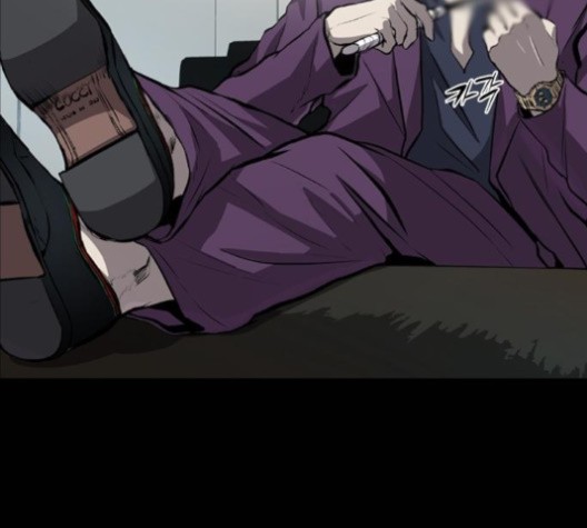 Castle Ch.49 p14