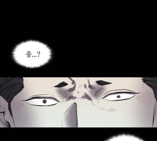 Castle Ch.49 p157