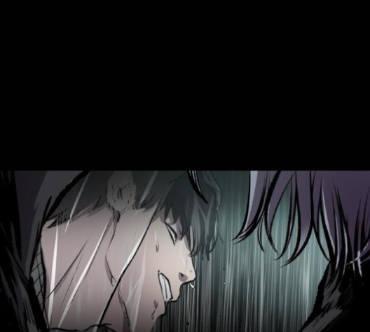 Castle Ch.49 p24