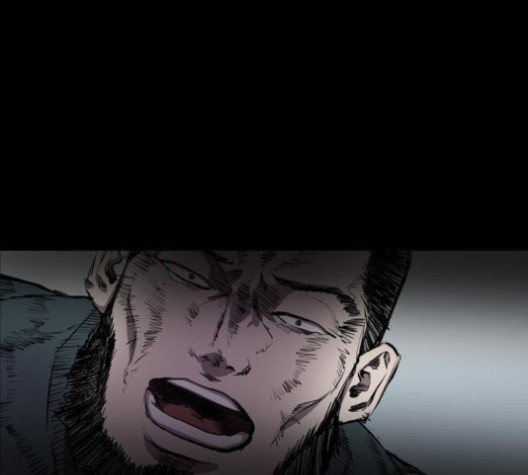 Castle Ch.49 p27