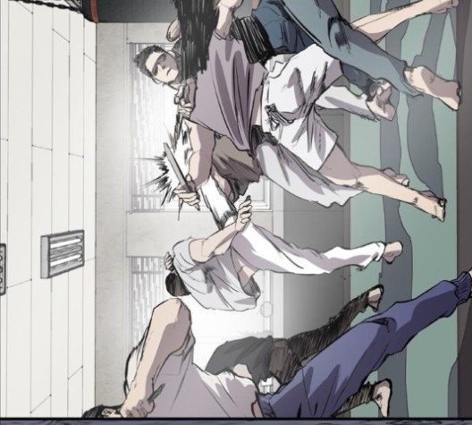 Castle Ch.49 p37