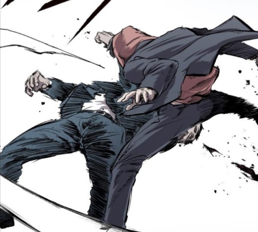 Castle Ch.49 p44