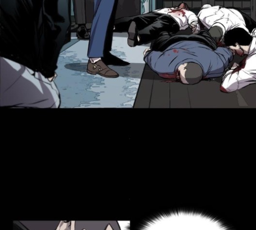 Castle Ch.49 p5