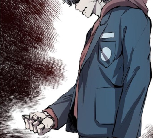 Castle Ch.49 p54
