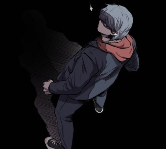 Castle Ch.49 p58