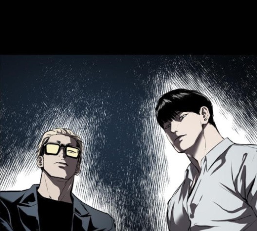 Castle Ch.49 p60
