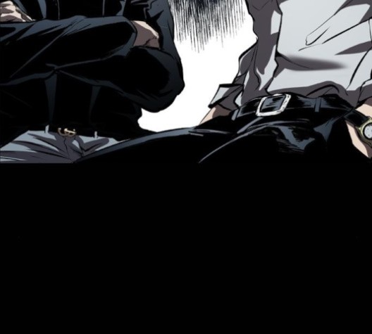 Castle Ch.49 p61