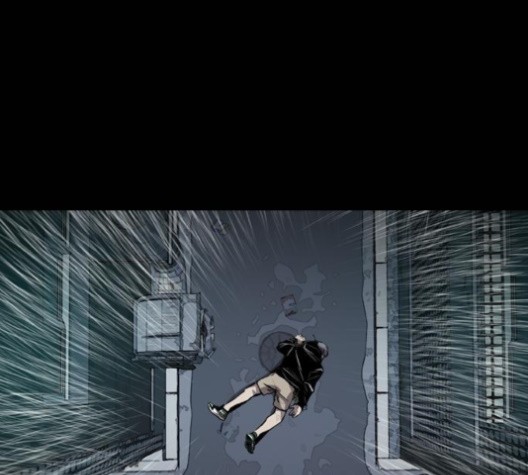 Castle Ch.49 p65
