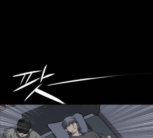 Castle Ch.49 p68