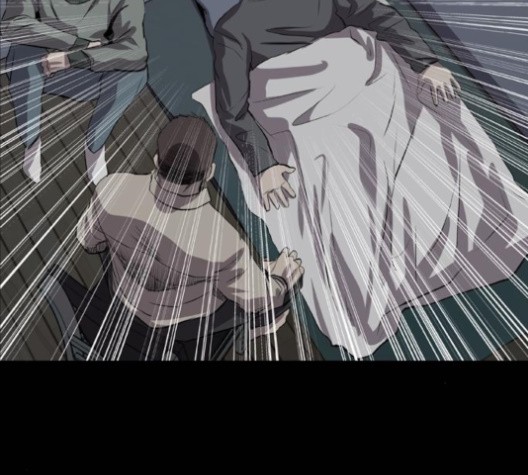Castle Ch.49 p69