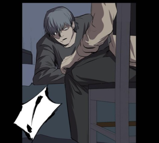 Castle Ch.49 p88