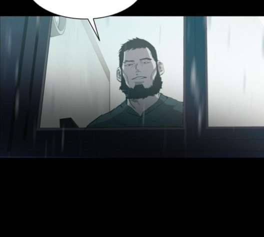 Castle Ch.49 p90