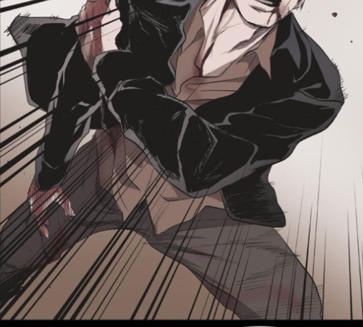 Castle Ch.49 p92