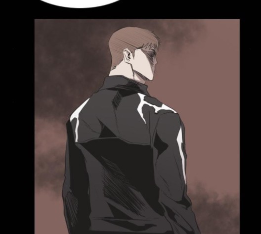 Castle Ch.49 p94