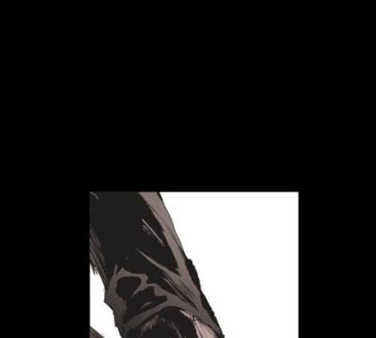 Castle Ch.49 p97