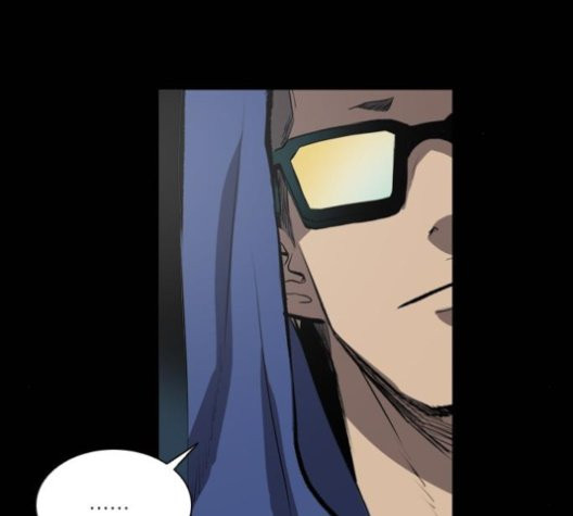Castle Ch.50 p10