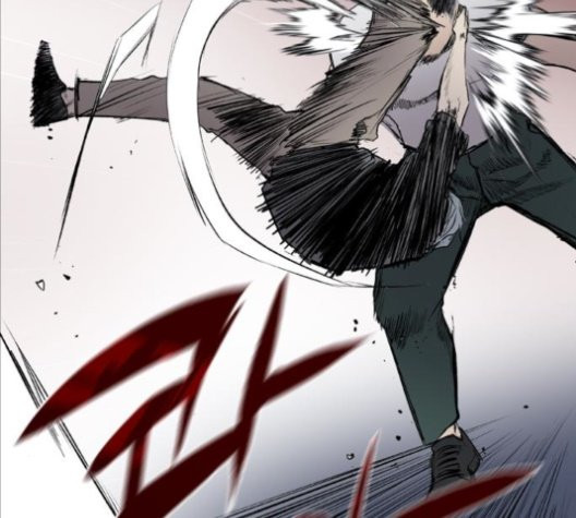 Castle Ch.50 p103