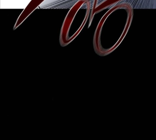 Castle Ch.50 p104