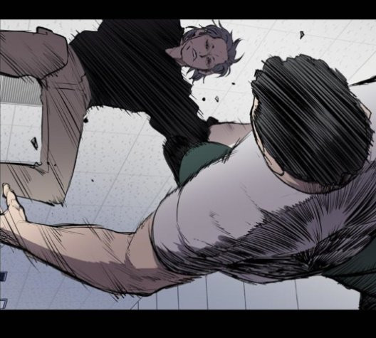 Castle Ch.50 p105