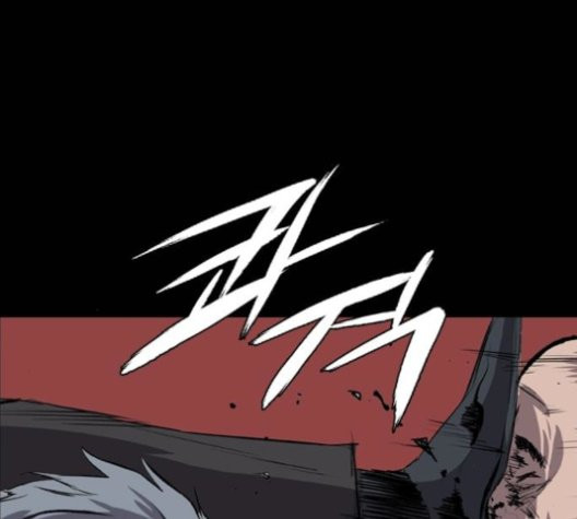 Castle Ch.50 p109
