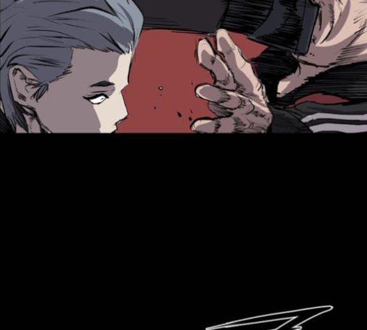 Castle Ch.50 p110