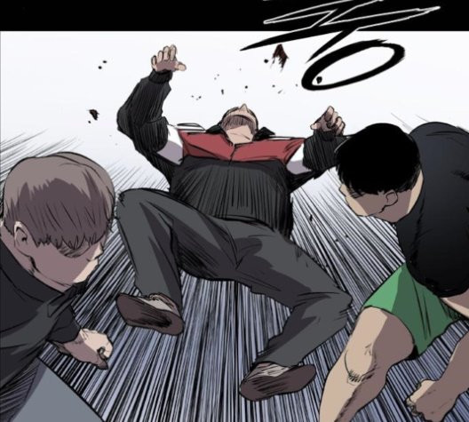 Castle Ch.50 p111